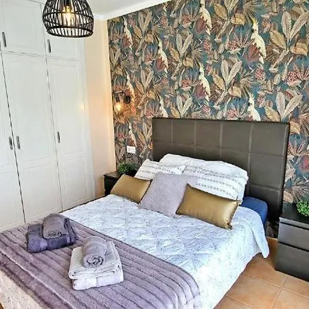 Dos Gatos Fuertaventura Casa vacanze