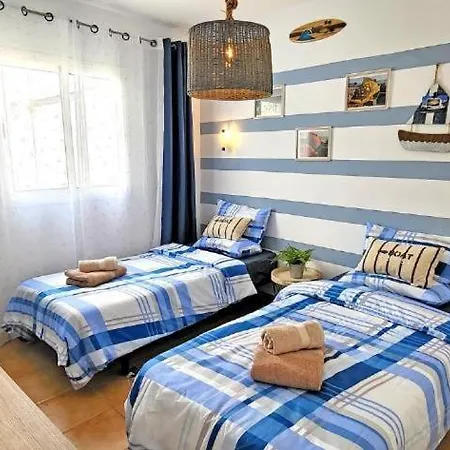 Dos Gatos Fuertaventura