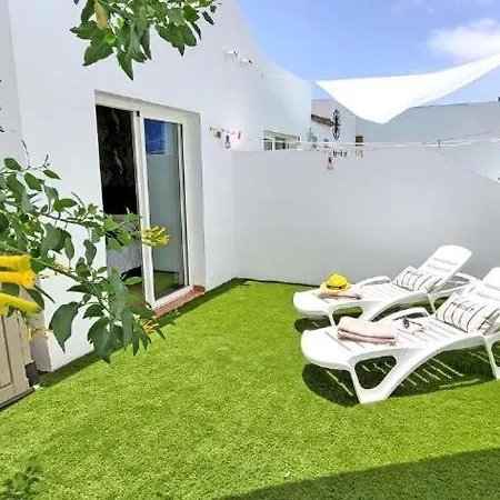 Dos Gatos Fuertaventura Caleta De Fuste