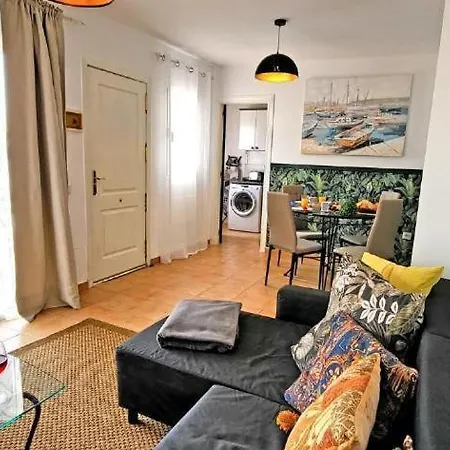 Dos Gatos Fuertaventura