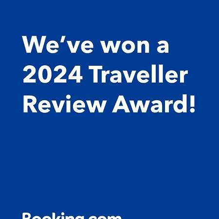 Casa vacanze Dos Gatos Fuertaventura *